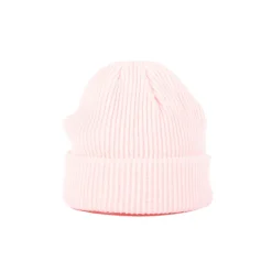 Hits : The Tricot Short Beanie
