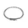 HITS : Vito Bracelet