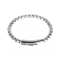 HITS : Vito Bracelet