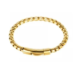 HITS : Vito Bracelet