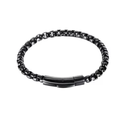 HITS : Vito Bracelet