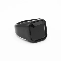 HITS : Warrior Ring