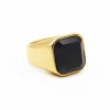 HITS : Warrior Ring