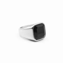 HITS : Warrior Ring