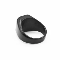 HITS : Warrior Ring