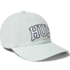 Huf : Arch Logo CV6 Panel