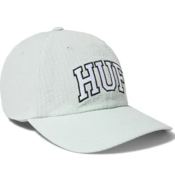 Huf : Arch Logo CV6 Panel