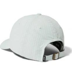 Huf : Arch Logo CV6 Panel