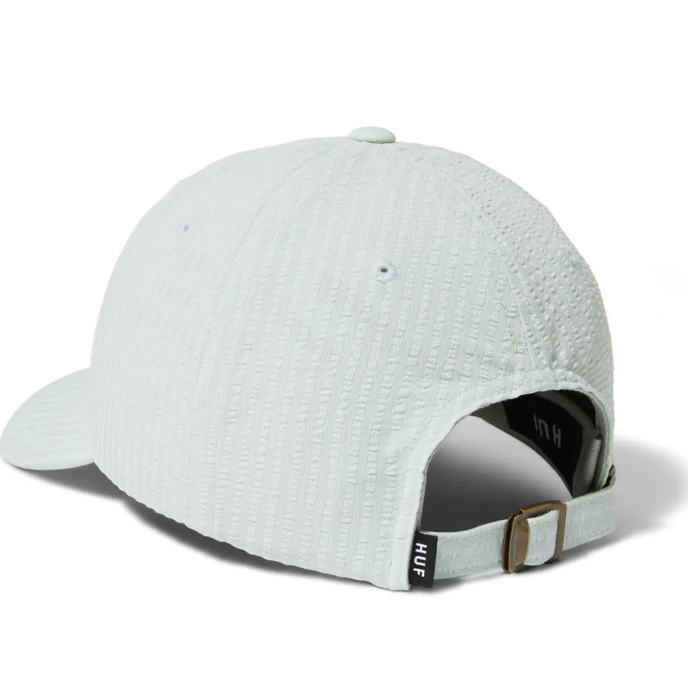 Huf : Arch Logo CV6 Panel