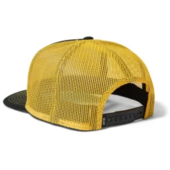 Huf : Chainsaw Trucker Hat