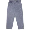 Huf : Cromer Washed Denim