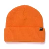 Huf : Essentials Usual Beanie