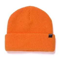 Huf : Essentials Usual Beanie
