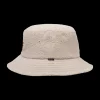 Huf : Fire bucket Hat