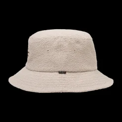Huf : Fire bucket Hat