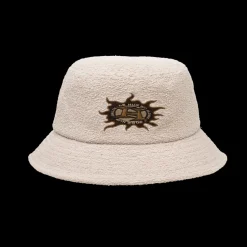 Huf : Fire bucket Hat