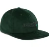 Huf : Freshies 6 Panel Cap