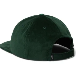 Huf : Freshies 6 Panel Cap