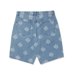 Huf : Fuck It Cromer Baggy Short