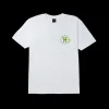 Huf : Galactic Motto S/S Tee