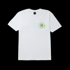 Huf : Galactic Motto S/S Tee