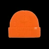 Huf : Huf Set Usual Beanie