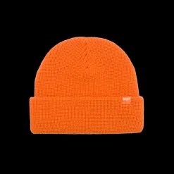 Huf : Huf Set Usual Beanie