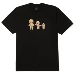 Huf : Rizzo S/S Tee