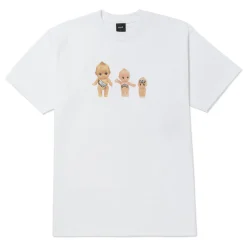 Huf : Rizzo S/S Tee