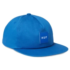 Huf : Set Box Snapback