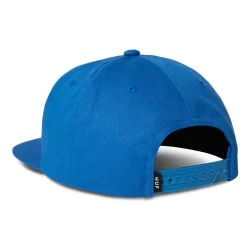 Huf : Set Box Snapback