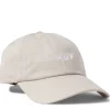 Huf : Set OG Logo CV 6-Panel Cap