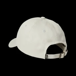 Huf : Set OG Logo CV 6-Panel Cap
