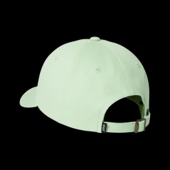 Huf : Set OG Logo CV 6-Panel Cap