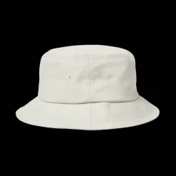 Huf : Set TT Logo Bucket Hat