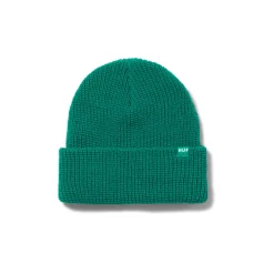 Huf : Set Usual Beanie