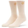 Huf : Sun Guy Crew Socks