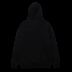 Huf X Avengers : Night Prowling P/O Hoodie