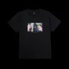 Huf X Freddie Gibbs : V.I.P S/S Tee
