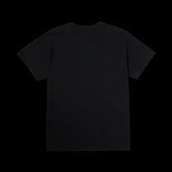 Huf X Freddie Gibbs : V.I.P S/S Tee