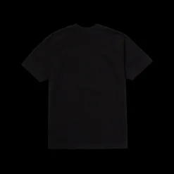 Huf X Goodyear : Discover S/S Tee