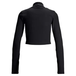 JJXX : Fan LS Crop Knit Rollneck