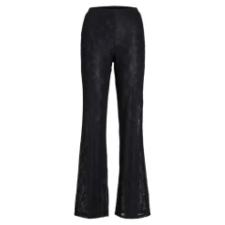 JJXX : Flare Lace Pants Set