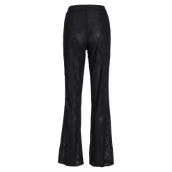 JJXX : Flare Lace Pants Set