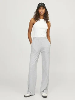 JJXX : HW Straight Legs Everyday Sweatpants