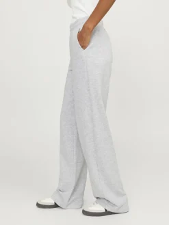 JJXX : HW Straight Legs Everyday Sweatpants
