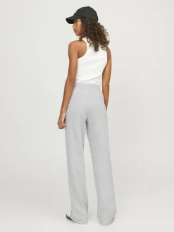 JJXX : HW Straight Legs Everyday Sweatpants