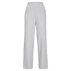 JJXX : HW Straight Legs Everyday Sweatpants