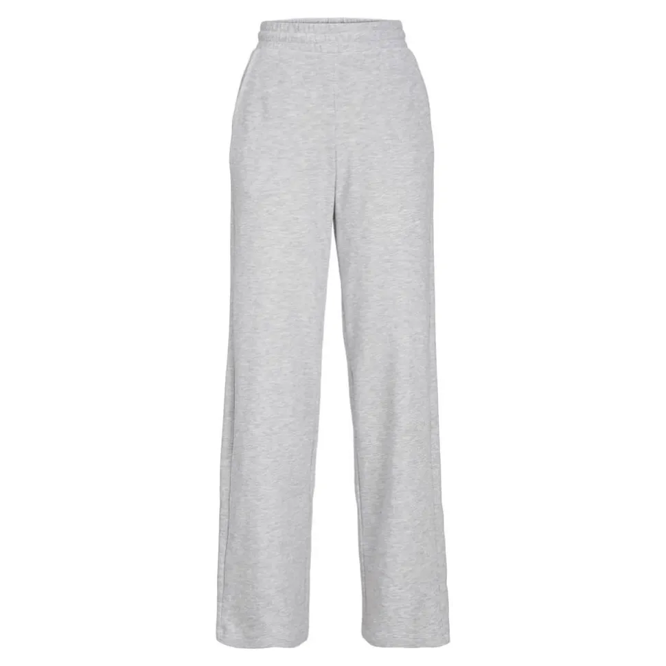 JJXX : HW Straight Legs Everyday Sweatpants
