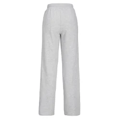 JJXX : HW Straight Legs Everyday Sweatpants